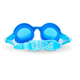 STARS, STRIPES AND SPRINKLES AMERICA 250 SWIM GOGGLES