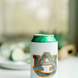 Auburn University Koozie