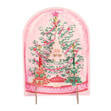 Holiday Icon Earring Sets