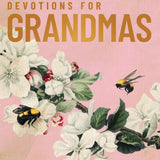 Devotions for Grandmas