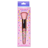 Sprinkles Makeup Brush