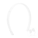 Grosgrain Add-a-Bow Headband 1/2in