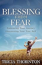 Blessing from Fear