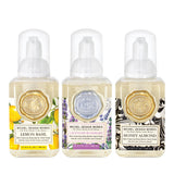 The Classics Mini Foaming Soap