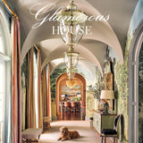 The Glamorous House