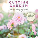 Backyard Cutting Garden