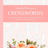 MindfulMoments Crosswords