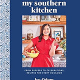 My Southern Kitchen