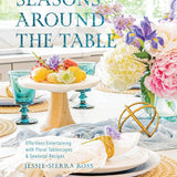 Seasons Around the Table
