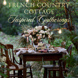 French Country Cottage