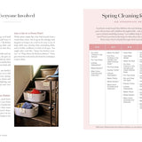Homemaking with Babs