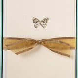 Butterfly La Petite Box