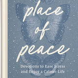Place of Peace