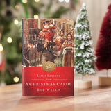 52 Little Lessons from A Christmas Carol