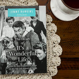The Heart of It's a Wonderful Life