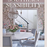 Southern Sensibility