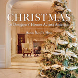 Christmas at Designers' Homes Across America