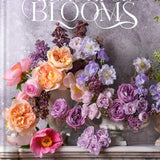 Beautiful Blooms