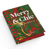 Merry & Chic