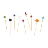 Cocktail Hours 20 Pc Cocktail Picks