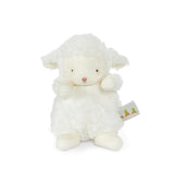 Wee Kiddo - Lamb