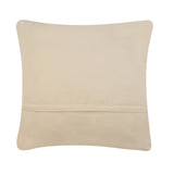 Chinoiserie Bow Hook Pillow
