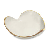 Cream Encanto Soho Mini Heart