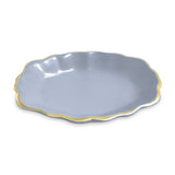 Periwinkle Encanto Ring Holder