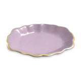 Lilac Encanto Ring Holder