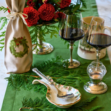 Natale Spoon Rest
