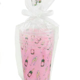 Bride Party Cup Gift Set