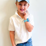 Big Brother Baseball Hat