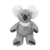 Sydney Koala Plush Toy