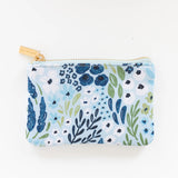 Coin Pouch