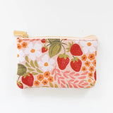 Coin Pouch