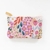 Coin Pouch