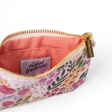 Coin Pouch