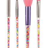 Sprinkles Eye Makeup