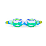 Jurassic Dive Dinosaur Kids' Swim Goggle
