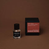 Jordan's Perfume  50ML