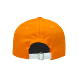 University of Tennessee® Baseball Hat (Baby)
