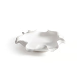 Maris Handmade Ceramic Bowl