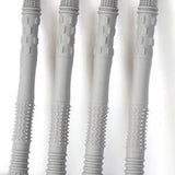 Neuvo Silicone Teething Tube Set