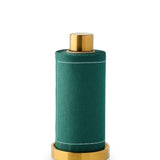 Prince of Thieves Cocktail Napkin Roll