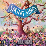Spring Sings