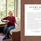 Homemaking with Babs