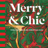 Merry & Chic