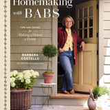 Homemaking with Babs