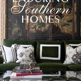 Enduring Southern Homes