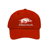 Arkansas®  Youth Baseball Hat